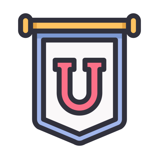 University of Earth Sciences